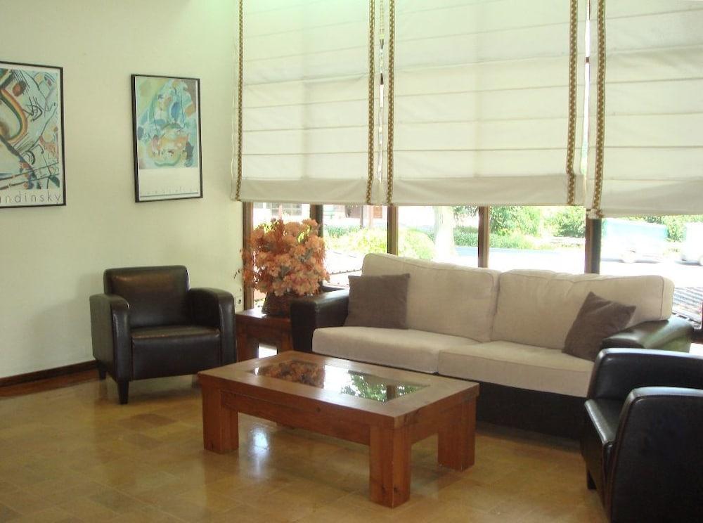 Hotel Baztan Elizondo Εξωτερικό φωτογραφία