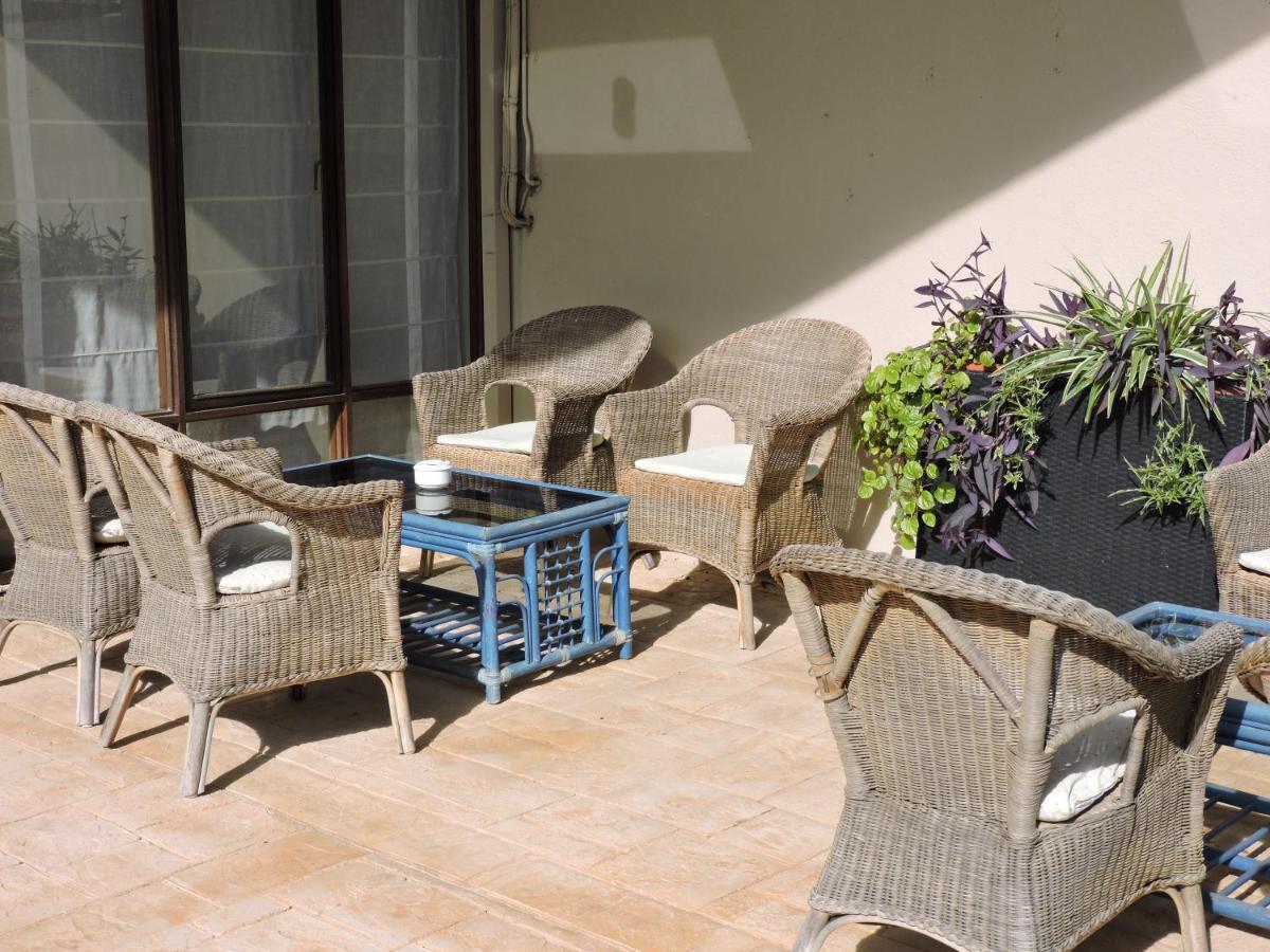 Hotel Baztan Elizondo Εξωτερικό φωτογραφία
