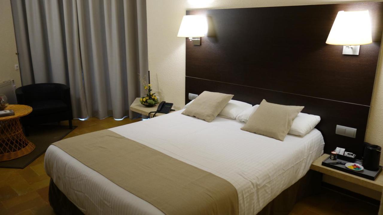 Hotel Baztan Elizondo Εξωτερικό φωτογραφία