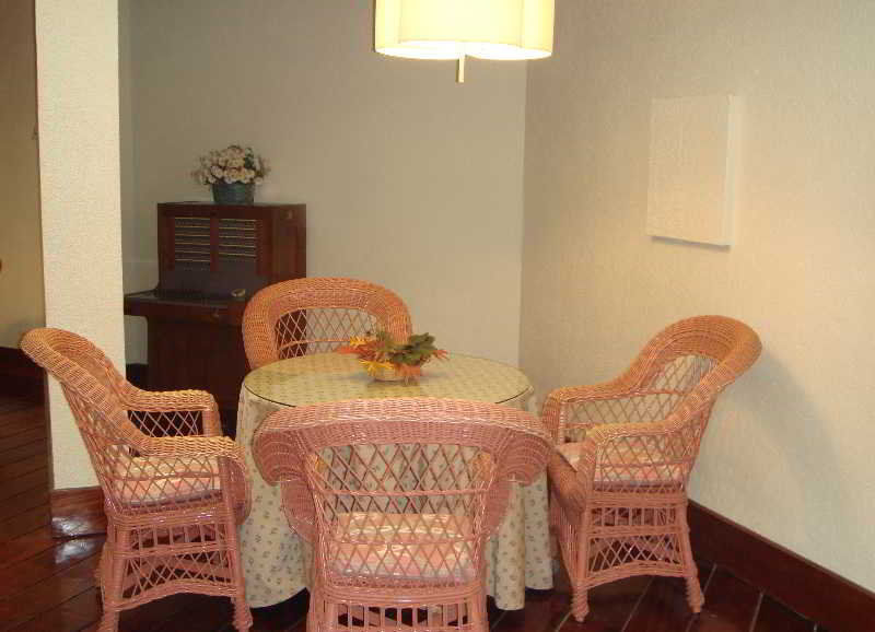 Hotel Baztan Elizondo Εξωτερικό φωτογραφία