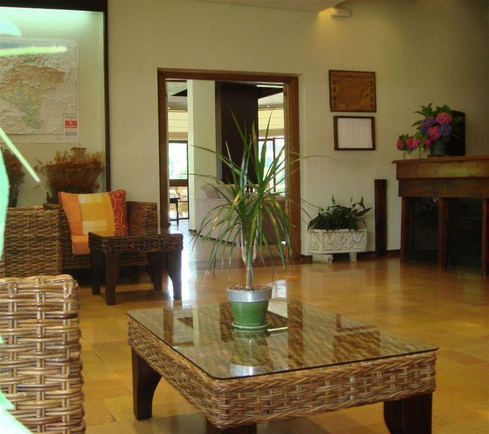 Hotel Baztan Elizondo Εξωτερικό φωτογραφία