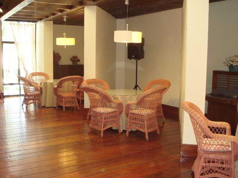 Hotel Baztan Elizondo Εξωτερικό φωτογραφία