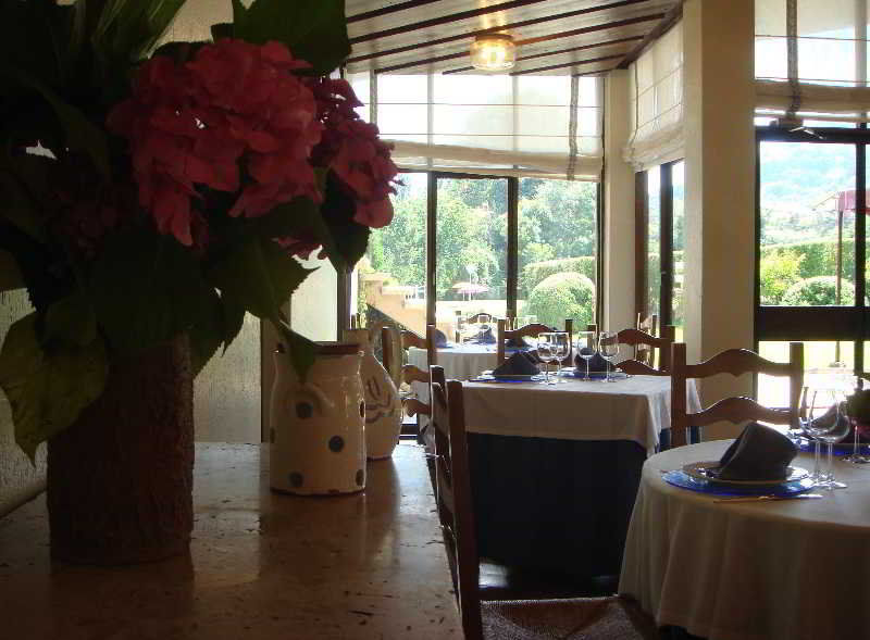 Hotel Baztan Elizondo Εξωτερικό φωτογραφία