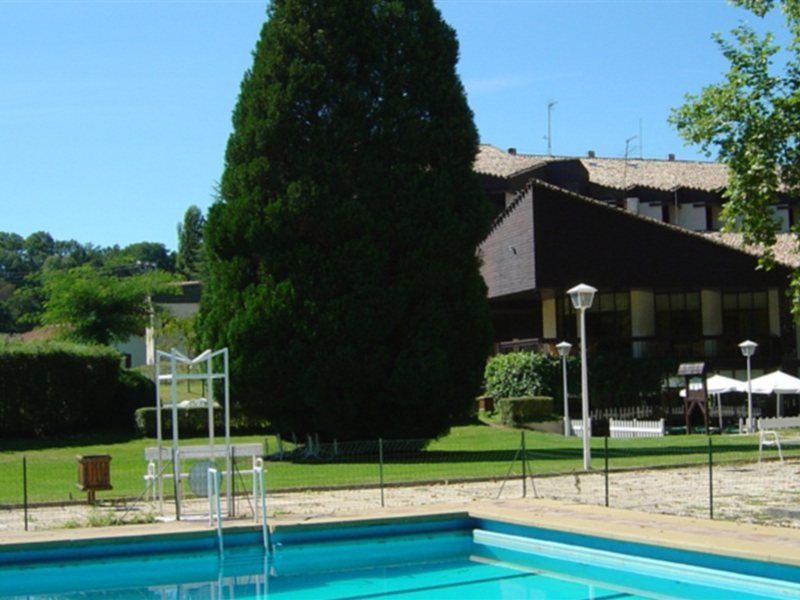 Hotel Baztan Elizondo Εξωτερικό φωτογραφία