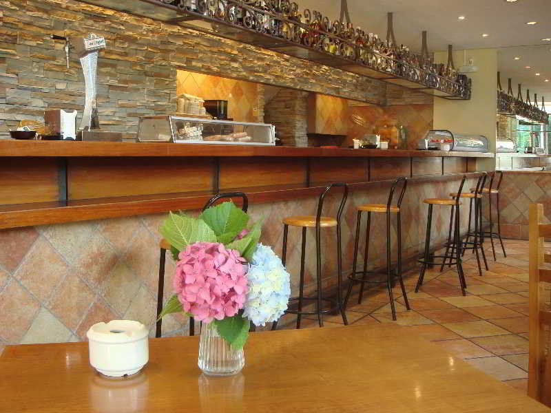 Hotel Baztan Elizondo Εξωτερικό φωτογραφία